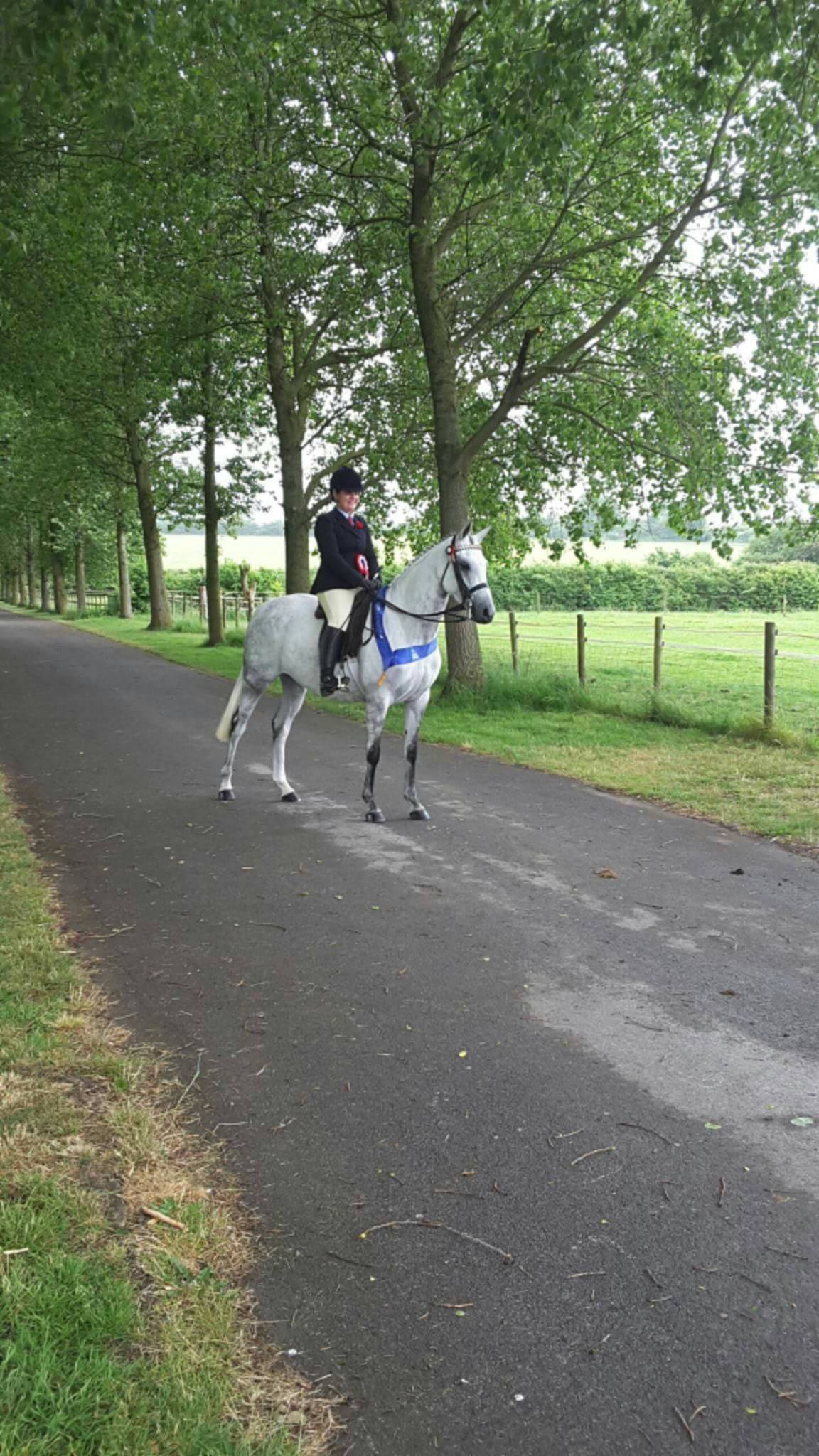 Elishia melnyk and izzat starlight