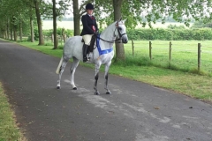 Elishia melnyk and izzat starlight
