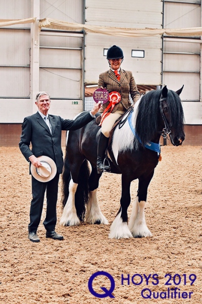 Mackenzie-Preston-and-Randalstown-Razzmatazz-copy