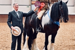 Mackenzie-Preston-and-Randalstown-Razzmatazz-copy