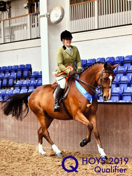 Sophie-Stratton-and-McEvoy