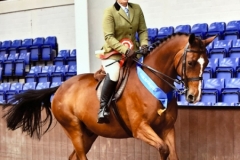 Sophie-Stratton-and-McEvoy