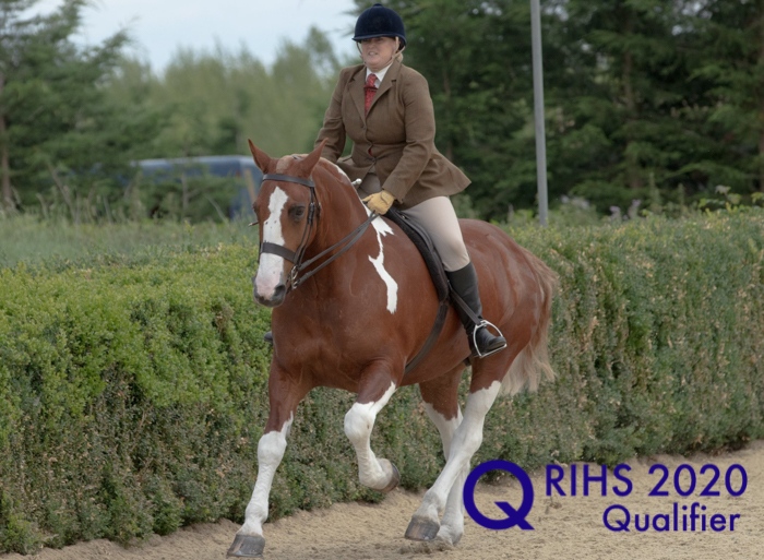 Ailsa-Duff-and-The-Baroness-II-copy