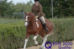 Ailsa-Duff-and-The-Baroness-II-copy