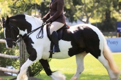 Natasha-Rigby-and-Rumour-Has-It