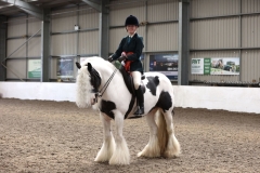 Eleanor-Wild-and-Auburn-Rosie-2