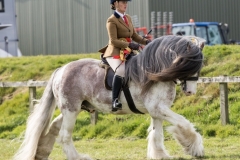 Rebecca-Pearson-and-SD-son-of-a-Legend