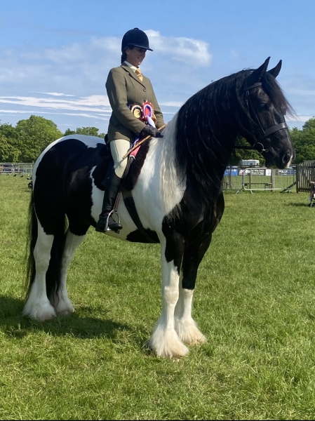 Natalie-Passmore-and-Orcaber-Mavrick