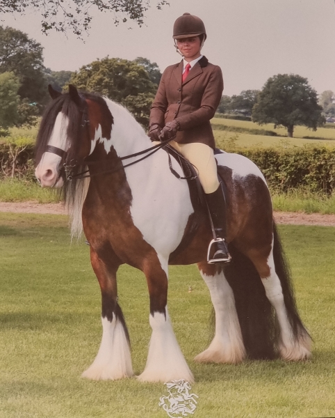 Aliya-Khan-and-Mr-Darcey