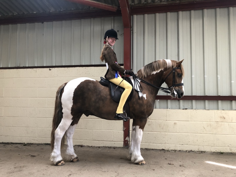 Amelia-Spurr-and-Castlehill-Icon