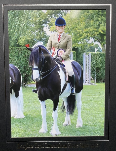 Sophie-Barker