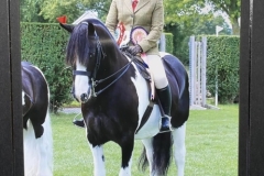 Sophie-Barker