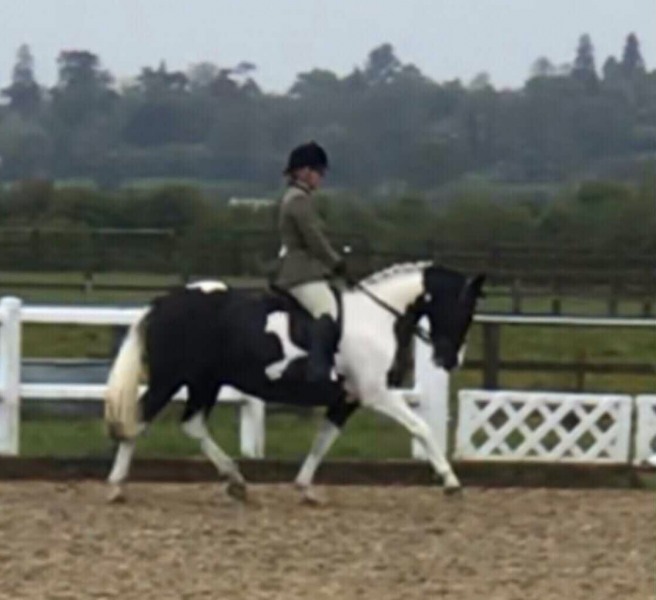 Kate-Borst-and-Proper-Delta-Dawn
