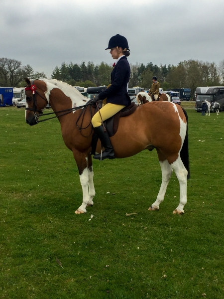 Sarah-Brunskill-and-Tidkin-talisman