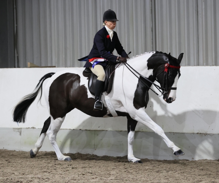 Harriet-Richardson-and-Prince-of-Roque