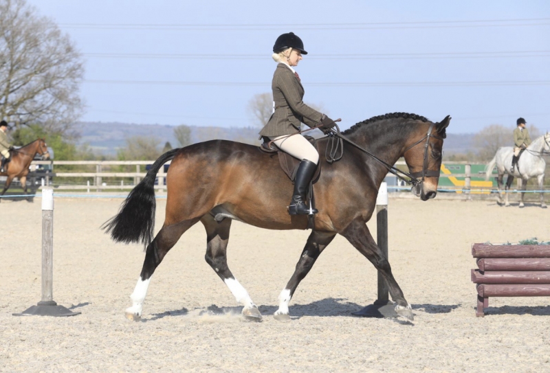 Nicola-Price-and-Clarence