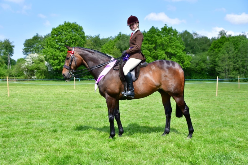 Alice-Spink-and-Emperors-Jade