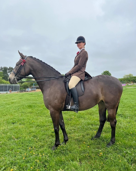 Sarah-Birchall-and-Just-Lilliebet