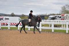 Daisy-Darby-and-Bankswood-Savoir-Faire