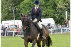 Kelly-Semmens-and-Lady-Of-Grace