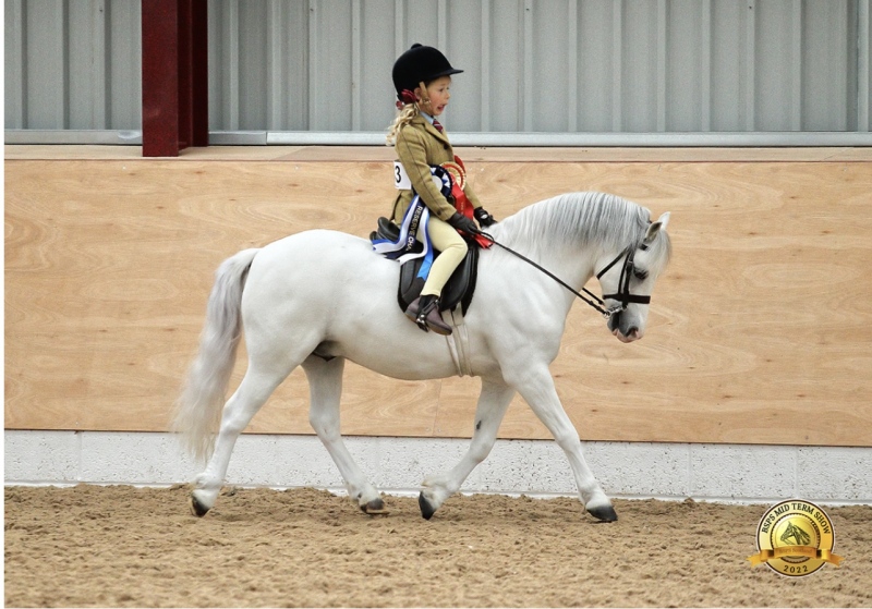 Alice-Hartenfeld-andThistledown-special-VIP