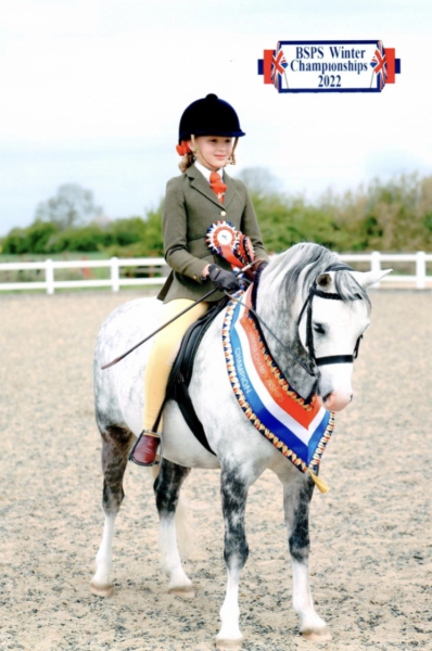Esme-Atkinson-and-Weydown-Royal-Consort