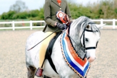 Esme-Atkinson-and-Weydown-Royal-Consort