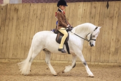 Tilly-Richards-and-Thistledown-Snow-White