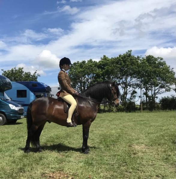 Helen-Richards-and-Moortown-Masrerpiece