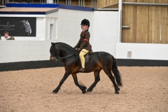 Evie-Pearson-and-Parkbourne-Bucaneer
