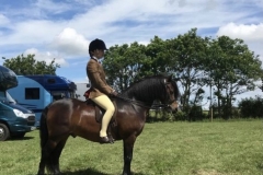 Helen-Richards-and-Moortown-Masrerpiece