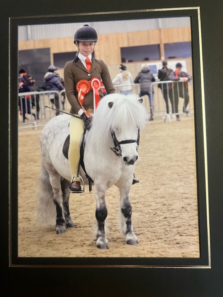 Lilly-Richardson-and-Briar-Snowfox