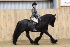 iysha pitman and Bybeck kasper