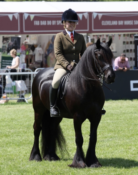 Chantelle-Chapman-and-Greenholme-Falcon