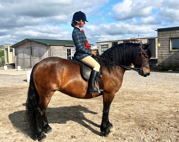 Lucinda-Dargavel-and-Majesty-of-Mendick