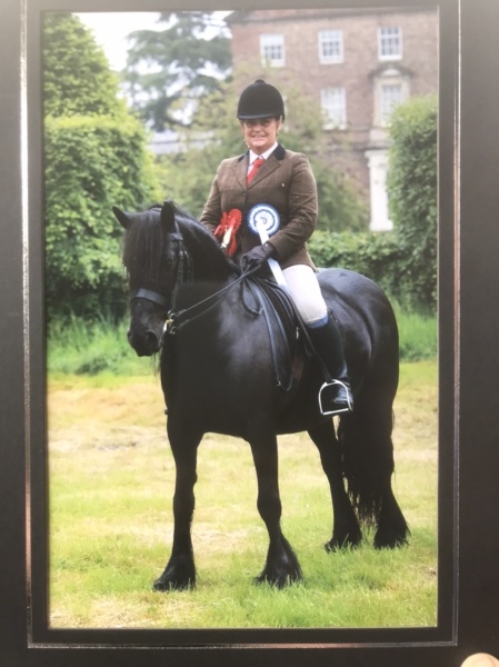 Diane-mulburn-and-Townend-sherry