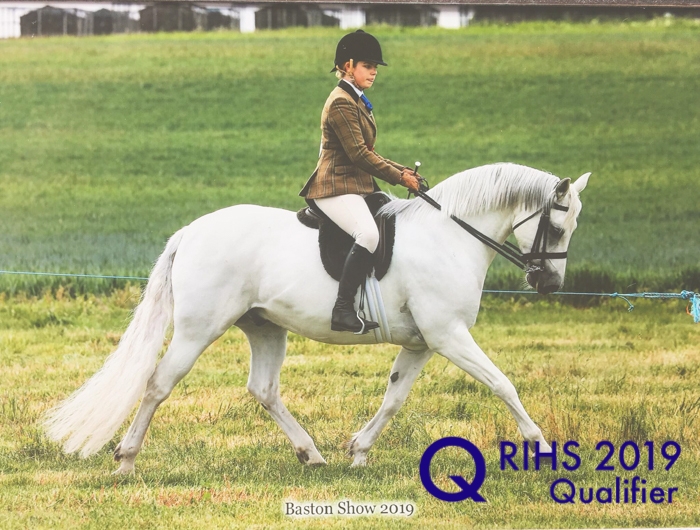 Olivia Rocks and Emlagharan Ceolaire