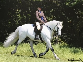 Fiona-Parkes-and-Coole-General