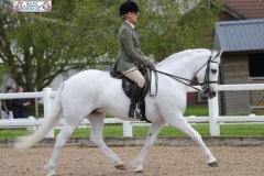 Sue-Deakin-and-Hazelrock-Twist