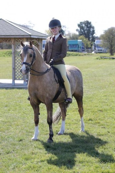 Cadlanvalley-Savannah-and-Molly