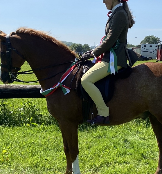 Libby-Grota-and-Cadlan-valley-sirocco