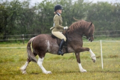 Robyn-Jayne-Hadland-and-Garlance-Flash-Jac