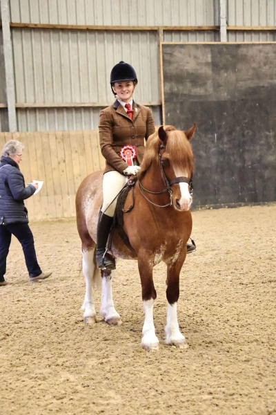 Robyn-Jayne-Hadland-and-Garlance-Flash-Jac