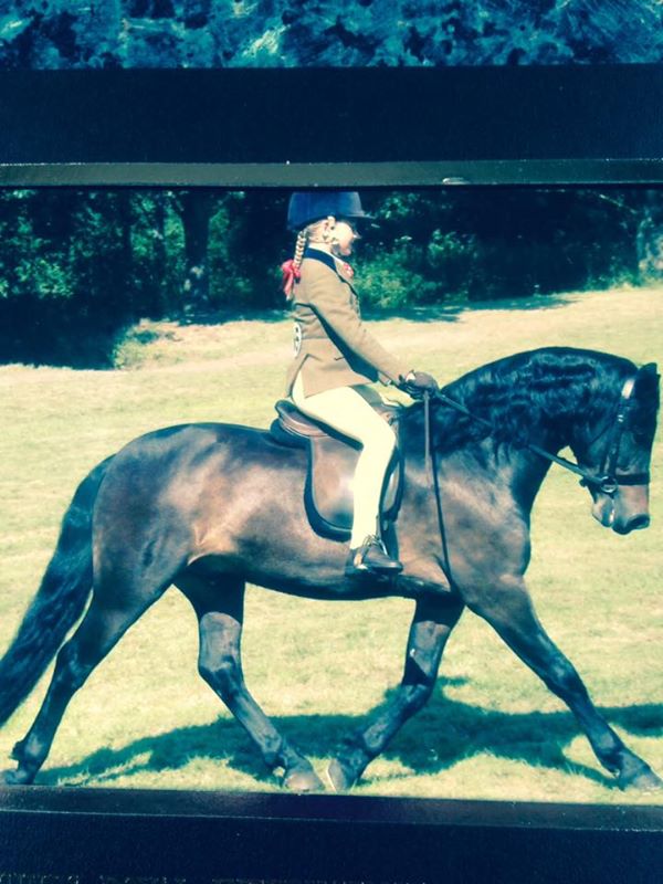 Langfield Lord asriel Rider Olivia Taylor