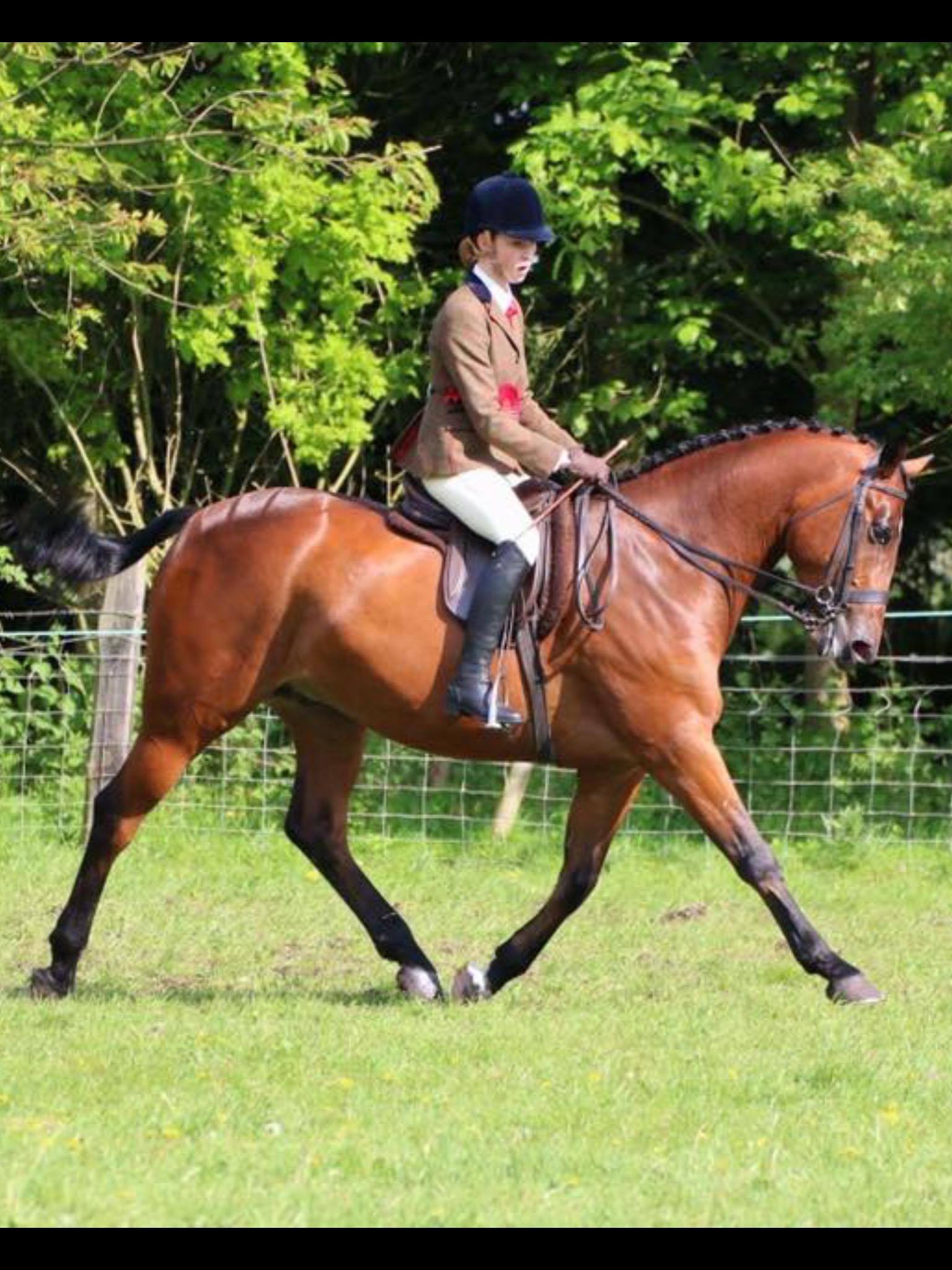 Mr Oscar Cookson and Kayleigh smith