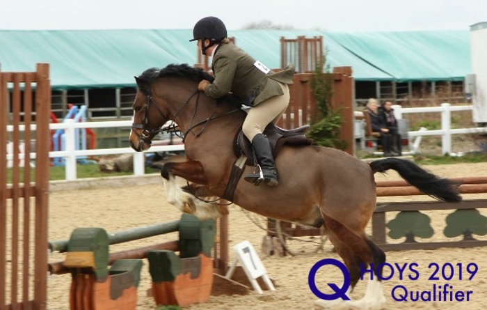 Andrea-Pearman-and-Pennal-Sportsman