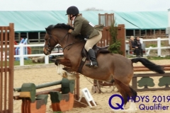 Andrea-Pearman-and-Pennal-Sportsman