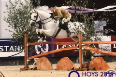 Fiona-Aston-and-Nimbus-Blaise-2
