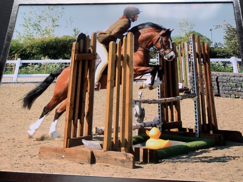Brooke-pickering-and-Rivervalley-romance