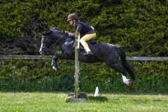 Beth-Bevan-and-Tynywaun-Harry